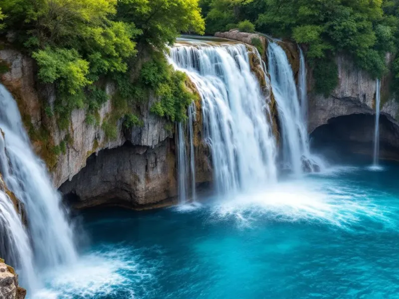 Why film in Antalya