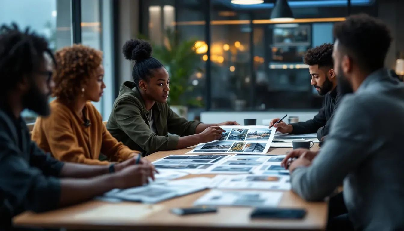 Carcassonne Fortress - filming location in Turkey
