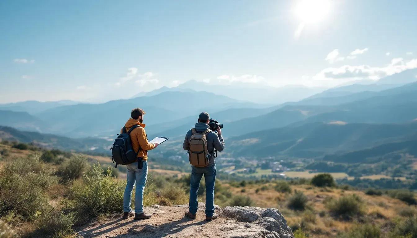 Strasbourg Cathedral - filming location in Turkey